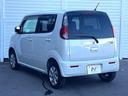 １０ｔｈアニバーサリー　リミテッド　バックカメラ　禁煙車　スマートキー　ＥＴＣ　オートライト　オートエアコン　純正１４インチアルミ　ＣＤ（40枚目）