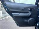 S バックカメラ 衝突被害軽減システム スマートキー LEDヘッド ETC オートハイビーム 車線逸脱警報 オートライト オートエアコン 純正16インチアルミ Bluetooth LEDフォグ(40枚目)