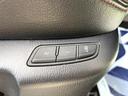 CX-5 XD Lパッケージ マツダコネクト バックカメラ BOSE パワーシート 衝突被害軽減システム レーダークルーズ レザーシート コーナーセンサー スマートキー HIDヘッド ETC オートハイビーム 車線逸脱警報(7枚目)
