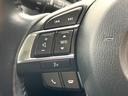 XD Lパッケージ マツダコネクト バックカメラ BOSE パワーシート 衝突被害軽減システム レーダークルーズ レザーシート コーナーセンサー スマートキー HIDヘッド ETC オートハイビーム 車線逸脱警報(28枚目)