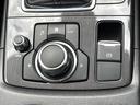 XD Lパッケージ マツダコネクト バックカメラ BOSE パワーシート 衝突被害軽減システム レーダークルーズ レザーシート コーナーセンサー スマートキー HIDヘッド ETC オートハイビーム 車線逸脱警報(32枚目)