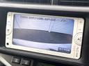 アクア S SDナビ バックカメラ オートライト オートエアコン ETC スマートキー Bluetooth CD ワンセグTV(4枚目)