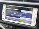 S SDナビ バックカメラ オートライト オートエアコン ETC スマートキー Bluetooth CD ワンセグTV(21枚目)