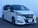 大好評のボディコーティング「弾スプラッシュコート」もご納車までに施工可能。通常のガラスコートと異なる、耐久年数6年の無機質ガラスコーティングが、ボディをキレイな状態に保ってくれます。