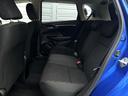 13G・Lパッケージ 禁煙車 スマートキー ビルトインETC オートライト オートエアコン Bluetooth CD DVD再生 地デジ バックカメラ 横滑り防止装置 電動格納ミラー ドアバイザー パワーウインドウ(30枚目)
