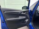 13G・Lパッケージ 禁煙車 スマートキー ビルトインETC オートライト オートエアコン Bluetooth CD DVD再生 地デジ バックカメラ 横滑り防止装置 電動格納ミラー ドアバイザー パワーウインドウ(36枚目)