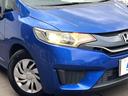 13G・Lパッケージ 禁煙車 スマートキー ビルトインETC オートライト オートエアコン Bluetooth CD DVD再生 地デジ バックカメラ 横滑り防止装置 電動格納ミラー ドアバイザー パワーウインドウ(38枚目)