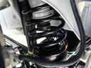 ＸＣ　４ＷＤ　衝突被害軽減システム　レーダークルーズ　禁煙車　スマートキー　ＬＥＤヘッド　純正１６インチアルミ　車線逸脱警報　オートライト　オートエアコン（20枚目）