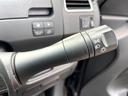 ハイウェイスター　Ｖセレクション＋セーフティ　ＳＨＶ　両側電動ドア　純正ＳＤナビ　後席モニター　バックカメラ　衝突被害軽減システム　ドラレコ　スマートキー　ＬＥＤヘッド　ビルトインＥＴＣ　クルコン　純正１６インチアルミ　車線逸脱警報　オートライト（37枚目）