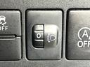 クルーズターボＳＡＩＩＩ　４ＷＤ　ＭＴ車　衝突被害軽減システム　ＬＥＤヘッドライト　オートライト　ＣＤ　ＬＥＤフォグ　オートハイビーム　横滑り防止装置　純正アルミホイール　アイドリングストップ　電動格納ミラー（27枚目）
