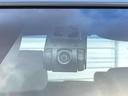 カスタム　Ｘリミテッド　ＳＡＩＩＩ　純正ＳＤナビ　全周囲カメラ　シートヒーター　コーナーセンサー　スマートキー　ＬＥＤヘッド　純正１５インチアルミ　オートハイビーム　オートライト　オートエアコン　Ｂｌｕｅｔｏｏｔｈ　ＤＶＤ再生（23枚目）