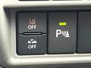 ＰＡ　衝突被害軽減システム　禁煙車　ドラレコ　スマートキー　ＥＴＣ　車線逸脱警報　オートライト（28枚目）