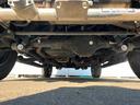 ＪＣ　４ＷＤ　ＭＴ車　ＳＤナビ　バックカメラ　衝突被害軽減システム　禁煙車　スマートキー　ＬＥＤヘッド　ＥＴＣ　クルコン　純正１５インチアルミ　車線逸脱警報　オートライト　オートエアコン（19枚目）