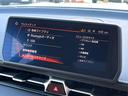 ＲＺ　６速ＭＴ　バックカメラ　ＪＢＬサウンド　衝突被害軽減システム　禁煙車　レザーシート　ドラレコ　コーナーセンサー　スマートキー　ＬＥＤヘッド　ＥＴＣ　クルコン　純正１９インチアルミ　オートライト（23枚目）