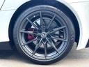 ＲＺ　６速ＭＴ　バックカメラ　ＪＢＬサウンド　衝突被害軽減システム　禁煙車　レザーシート　ドラレコ　コーナーセンサー　スマートキー　ＬＥＤヘッド　ＥＴＣ　クルコン　純正１９インチアルミ　オートライト（49枚目）