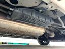 ｅ－パワー　ハイウェイスターＶ　両側電動ドア　全周囲カメラ　レーダークルーズ　禁煙車　ドラレコ　スマートキー　ＬＥＤヘッド　ビルトインＥＴＣ　純正１６インチアルミ　オートライト　オートエアコン　リアエアコン　Ｂｌｕｅｔｏｏｔｈ（57枚目）