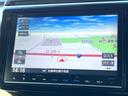 スパーダハイブリッド　Ｇ・ＥＸ　ホンダセンシング　両側電動ドア　後席モニター　バックカメラ　衝突被害軽減システム　レーダークルーズ　禁煙車　ドラレコ　スマートキー　ＬＥＤヘッド　ビルトインＥＴＣ　オートライト　デュアルエアコン　リアエアコン（22枚目）