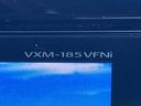 スパーダハイブリッド　Ｇ・ＥＸ　ホンダセンシング　両側電動ドア　後席モニター　バックカメラ　衝突被害軽減システム　レーダークルーズ　禁煙車　ドラレコ　スマートキー　ＬＥＤヘッド　ビルトインＥＴＣ　オートライト　デュアルエアコン　リアエアコン（24枚目）