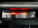 ライズ Ｚ　全周囲カメラ　衝突被害軽減システム　レーダークルーズ　禁煙車　ドラレコ　スマートキー　ＬＥＤヘッド　ＥＴＣ　純正１６インチアルミ　オートライト　オートエアコン　Ｂｌｕｅｔｏｏｔｈ　ＬＥＤフォグ（7枚目）