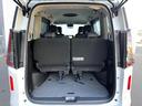 ｅ－パワー　ハイウェイスターＶ　両側電動ドア　全周囲カメラ　コーナーセンサー　ＬＥＤヘッド　純正１６インチアルミ　オートハイビーム　オートライト　デュアルエアコン　リアエアコン　Ｂｌｕｅｔｏｏｔｈ　フルセグ　ＬＥＤフォグ（45枚目）