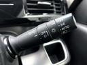 スパーダハイブリッド　Ｇ　ホンダセンシング　両側電動ドア　純正ＳＤナビ　バックカメラ　衝突被害軽減システム　レーダークルーズ　ドラレコ　ＬＥＤヘッド　ビルトインＥＴＣ　純正１６インチアルミ　車線逸脱警報　オートライト　デュアルエアコン（31枚目）