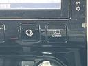 ハイウェイスター VセレクションII 禁煙車 両側電動ドア 純正SDナビ 全周囲カメラ 衝突被害軽減システム レーダークルーズ ドラレコ コーナーセンサー スマートキー LEDヘッド 純正16インチアルミ オートライト(26枚目)