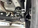 ハイブリッドＧ　ＳＤナビ　バックカメラ　禁煙車　スマートキー　ＬＥＤヘッド　ＥＴＣ　オートライト　オートエアコン　Ｂｌｕｅｔｏｏｔｈ　ＬＥＤフォグ（20枚目）
