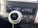 Ｓ　Ｌセレクション　純正ＳＤナビ　禁煙車　スマートキー　ＥＴＣ　オートライト　オートエアコン　Ｂｌｕｅｔｏｏｔｈ再生　ＣＤ　フルセグ　電動格納ミラー　プライバシーガラス　ドアバイザー（31枚目）