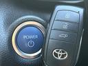 ハイブリッドＧ　全周囲カメラ　衝突被害軽減システム　レーダークルーズ　禁煙車　ドラレコ　スマートキー　ＬＥＤヘッド　ビルトインＥＴＣ　純正１６インチアルミ　車線逸脱警報　オートライト　オートエアコン（28枚目）