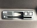 ハイブリッド・Ｇホンダセンシング　両側電動ドア　ＳＤナビ　バックカメラ　衝突被害軽減システム　レーダークルーズ　ドラレコ　コーナーセンサー　スマートキー　ＬＥＤヘッド　ビルトインＥＴＣ　車線逸脱警報　オートライト　オートエアコン（32枚目）