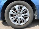 １３Ｓ　禁煙車　純正ナビ　衝突軽減ブレーキ　全周囲カメラ　シートヒーター　アイドリングストップ　コーナーセンサー　ＬＥＤヘッドライト　レーンアシスト　横滑り防止装置　ＥＴＣ　Ｂｌｕｅｔｏｏｔｈ再生（57枚目）