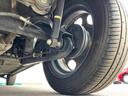Ｆリミテッド　バックカメラ　衝突被害軽減システム　禁煙車　ドラレコ　スマートキー　ＥＴＣ　車線逸脱警報　オートライト　オートエアコン　Ｂｌｕｅｔｏｏｔｈ　ＣＤ　ＤＶＤ再生　フルセグ（48枚目）
