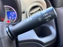 スタンダード・Ｌ　バックカメラ　禁煙車　ドラレコ　スマートキー　ＬＥＤヘッド　ビルトインＥＴＣ　オートライト　オートエアコン　Ｂｌｕｅｔｏｏｔｈ　ＣＤ　ＤＶＤ再生　フルセグ（24枚目）
