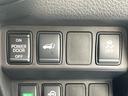 ����ͥ���35