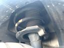 ����ͥ���25