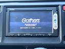 N-WGNカスタム G 純正SDナビ バックカメラ 禁煙車 スマートキー HIDヘッド ETC 純正14インチアルミ オートライト オートエアコン Bluetooth CD DVD再生 地デジ 中古車画像_3