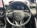 ����ͥ���13