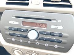 お好きな音楽を車内でお楽しみいただけます♪スピーカー交換・ウーハー追加などの音質向上や、最新ナビ・後席モニター等の取り付けも是非ご相談ください！ 5