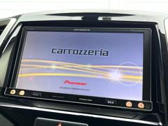 ソリオバンディット ベースグレード　禁煙車　カロッツェリアナビ　両側電動スライドドア　Ｂｌｕｅｔｏｏｔｈ 0804815A20240422Q002 4