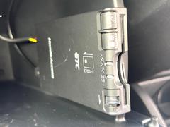 【ＥＴＣ】高速道路の料金所をストレスなく通過！話題のスポットやサービスエリアに多い「スマートIntercooler」利用時は必須のアイテムです。当店でセットアップを実施、ご納車当日からすぐにご利用いただけます！ 6