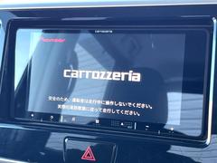 【ナビゲーション】目的地までしっかり案内してくれる使いやすいナビ。Ｂｌｕｅｔｏｏｔｈ接続すればお持ちのスマホやＭＰ３プレイヤーの音楽を再生可能！毎日の運転がさらに楽しくなります！！ 3
