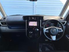 롼߸˿󣳣桪ηŹ᡼ּ鷺ҲΤǡʤ˥ԥåΤ֤ĤϤǤޤϤ䤤碌 2