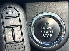 ڥޡȥۥХݥåȤ줿ޤޤǤɥλܾǽʥޡȥ󥸥Υ󡦥ջ⥫Фɬפ̵ȤäƤǤ 3