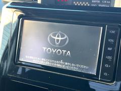 ڥ᡼ʥӡۥƥꥢϤॹåʡ߷סץ᡼ʥӤǧʤɴǽˤͥ졢ʥ饤դ򤪳ڤߤޤ 4