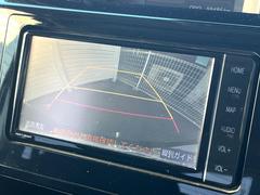 ڥХåֻ˸ꥢ륿ǳǧǤޤ緿ȻߤΩ־Ǥֻ䡢֤ΥХåž˴ؤ餺ɬܤȤʤäΤҤȤĤǤ 5