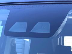 ڥȥ西եƥ󥹡μξǧͤʻϷȥ֥졼ǾͲﳲڸ򥢥ȡ˥ɥ饤֤򤪳ڤߤޤ 6