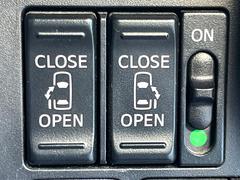 ξ¦饤ɥɥ־٤μ֤Ȥδֳ֤ˤ饤ɥɥʤ¿ɥץ餺ΤǾߤ꤬ȤäƤñǤ礭ʲʪνФʤǽ 7