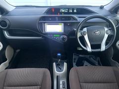 롼߸˿󣳣桪ηŹ᡼ּ鷺ҲΤǡʤ˥ԥåΤ֤ĤϤǤޤϤ䤤碌 2