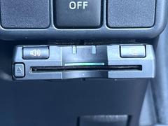 ڣţԣá۹®ƻϩ򥹥ȥ쥹ʤ̲ᡪΥݥåȤ䥵ӥꥢ¿֥ޡȣɣáѻɬܤΥƥǤŹǥåȥåפ»ܡǼ餹ˤѤޤ 5