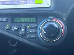 ڥȥ۰٤ߤβ٤ꤹСβ٤Τ̤䲹٤ưĴ뤤ĴĤȲ٤⥹å򤹤ɬפϤޤ󡣲Ŭʼ֤ˤɬܤεǽǤ͢ 7